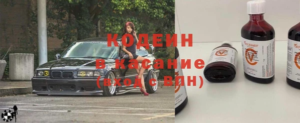 бошки Абаза