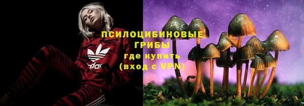 мдма Магас