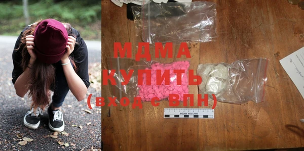 ПСИЛОЦИБИНОВЫЕ ГРИБЫ Абдулино