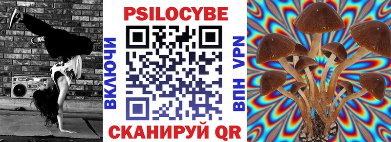 Галлюциногенные грибы Cubensis  Ряжск 